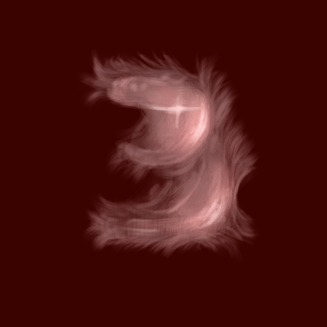 847